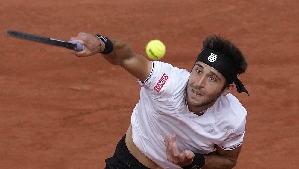 Podivné vyjádření tenisové legendy. Zverevův soupeř? Moc vám toho nepovím, překvapila expertka